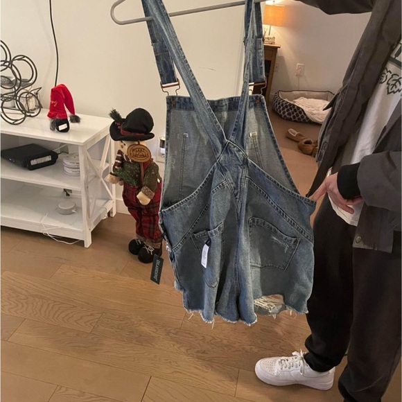 Size 30 - Picture 7 of 9